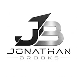 jonathan_b143