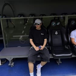 hensch125