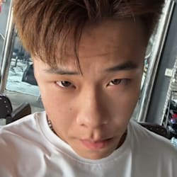 mike_liang1