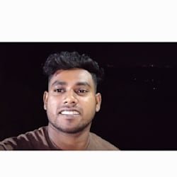 tharindudhan388
