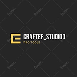 crafter_studio0