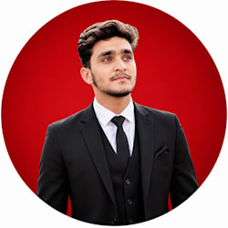 dev_by_hammas