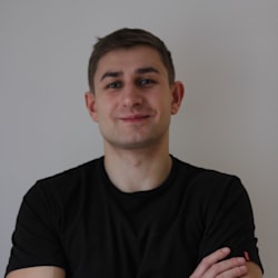 dawid_bujak