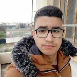 zebila_youcef