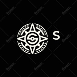 sailah90