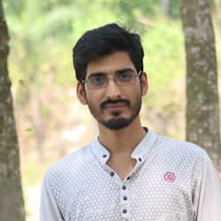 rentu07
