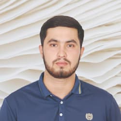 jamshid_makhmud