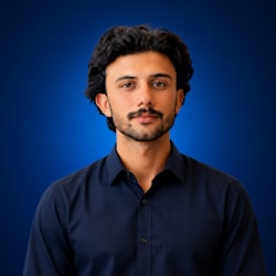 fazleqadir934