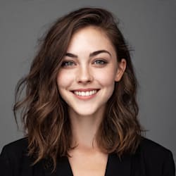 elideeopkins