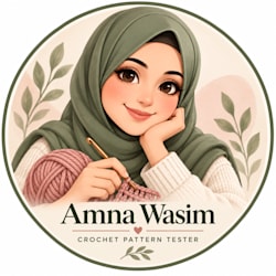 amnawasim991