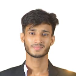 sudeb767253