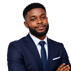 smart_jeremiah