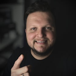 gp_music