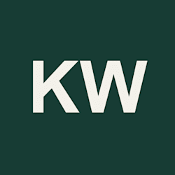 kacper_wang