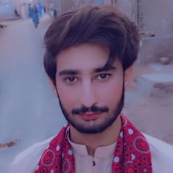 masam77