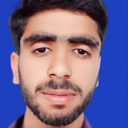abdullahbuzdar7