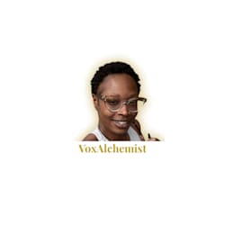 voxalchemist