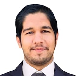 fawazayaz