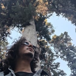 canmutluu12
