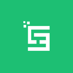 softenzine
