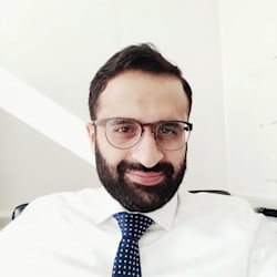 jaffartayyar