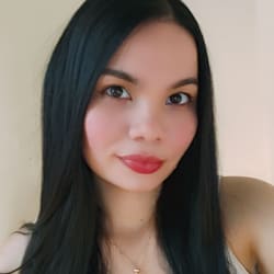 michellefranc96