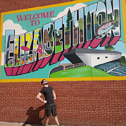 akltech