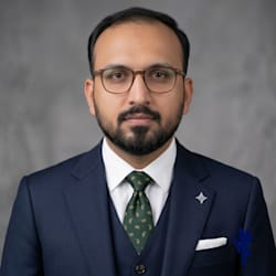 naqashwaheed002