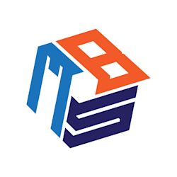 sameladesigner