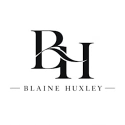blainehuxley