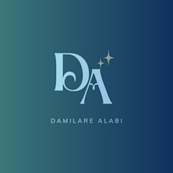 damilare_alabii