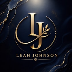 leahjohnso