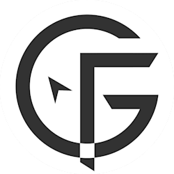 graphicforest88