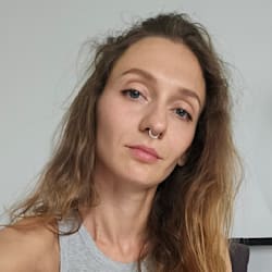 eugeniashilyaev