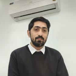 uzairhaider58
