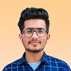 chetanck_dev