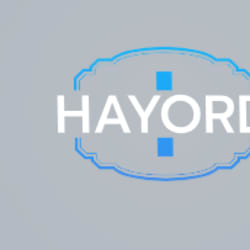 hayord_b