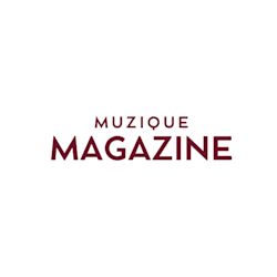 muziquemag