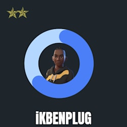 ikbenplug