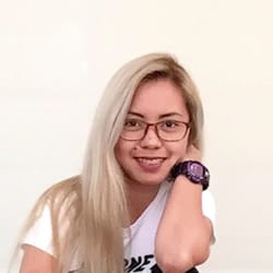 jeanlyzamora