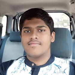 iamdev_26