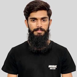 mahar_anas