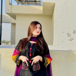 farii012