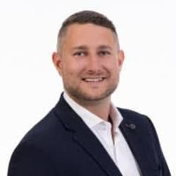 benayerty
