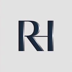 rowlandhaland