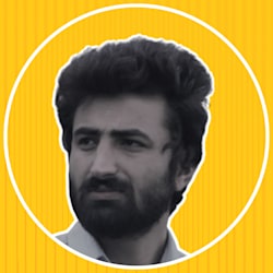 rahatkhan111