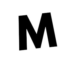 mirhakhan43