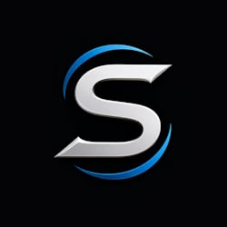samuel_m09