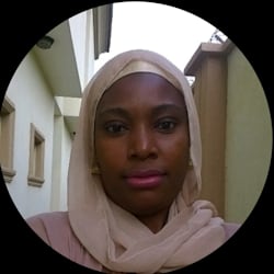 ra_afah