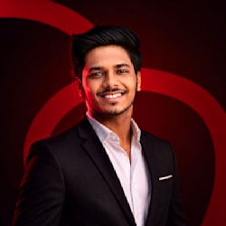 designerdhruv
